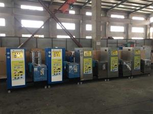 Food industry nitrogen generator